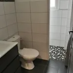 Izaxulo Bed & Breakfast *
