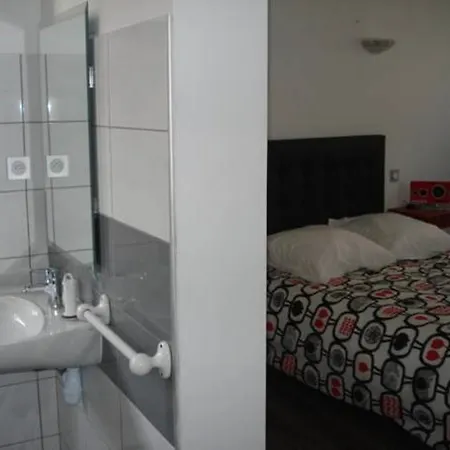 Izaxulo * Saint-Jean-Pied-de-Port