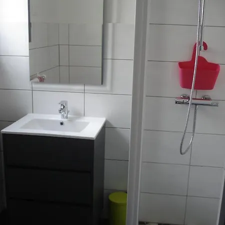 Izaxulo * Saint-Jean-Pied-de-Port