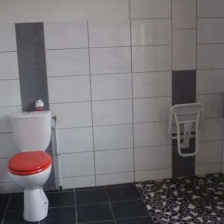 Izaxulo Alojamento de Acomodação e Pequeno-almoço