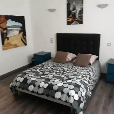 Izaxulo * Saint-Jean-Pied-de-Port