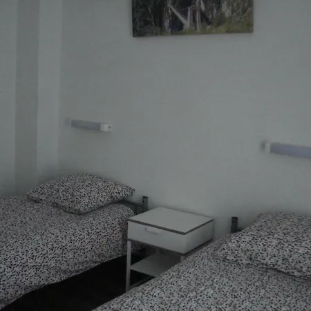 Izaxulo Bed & Breakfast Saint-Jean-Pied-de-Port