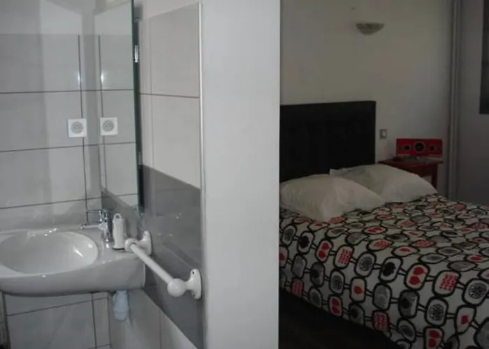 Izaxulo * Saint-Jean-Pied-de-Port