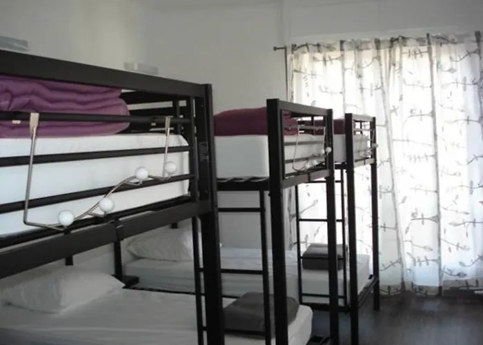 B&B 짓트 이자슈로 *