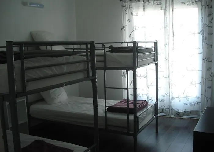 짓트 이자슈로 *