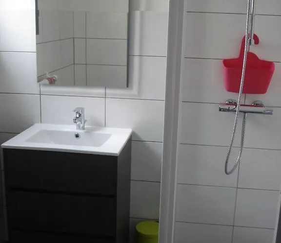 Izaxulo * Saint-Jean-Pied-de-Port