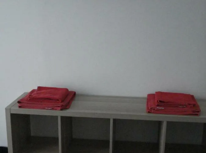 Bed & Breakfast Izaxulo